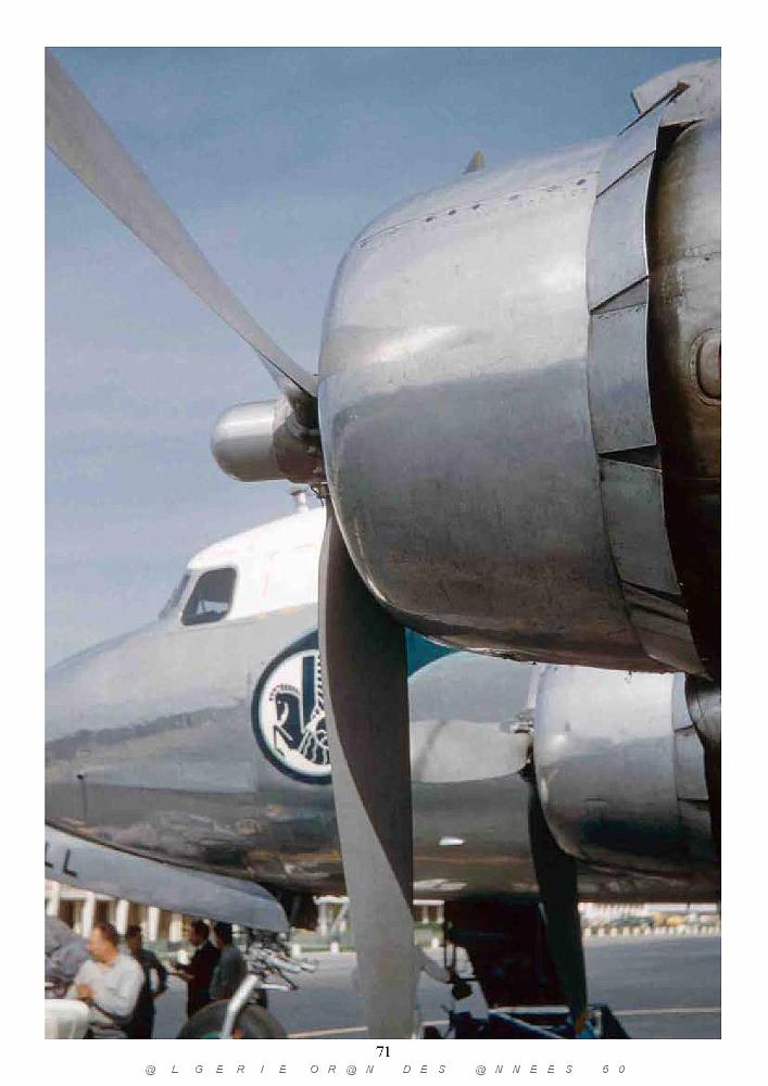 X 1 AIR FRANCE EN ALGERIE 1946-1962_000075.jpg